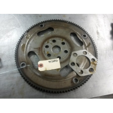 95S006 Flexplate From 2015 Mazda CX-5  2.5